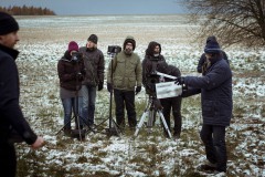 Hammerthal-III © Chemnitzer Filmwerkstatt 