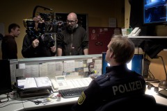 Hammerthal © Chemnitzer Filmwerkstatt 
