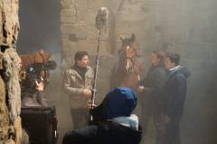AWEGO-Filmset