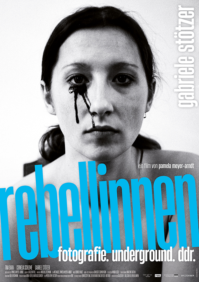 Rebellinnen_Plakat_Stoetzer_rgb_900px