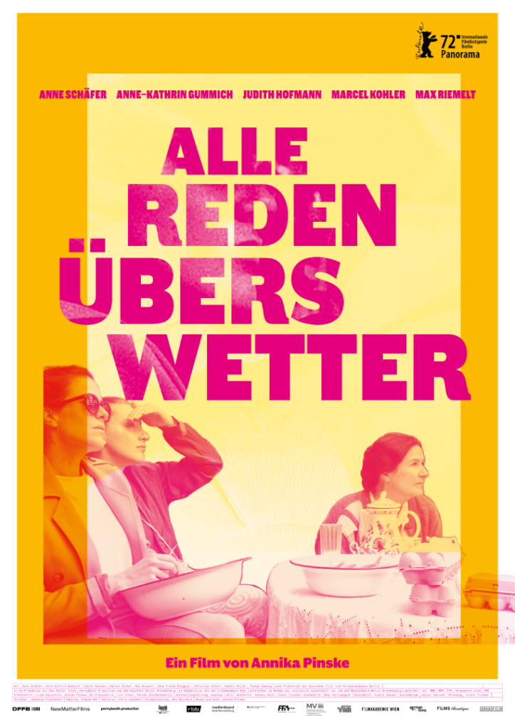 ARUeW_Plakat_final_web-1-724x1024