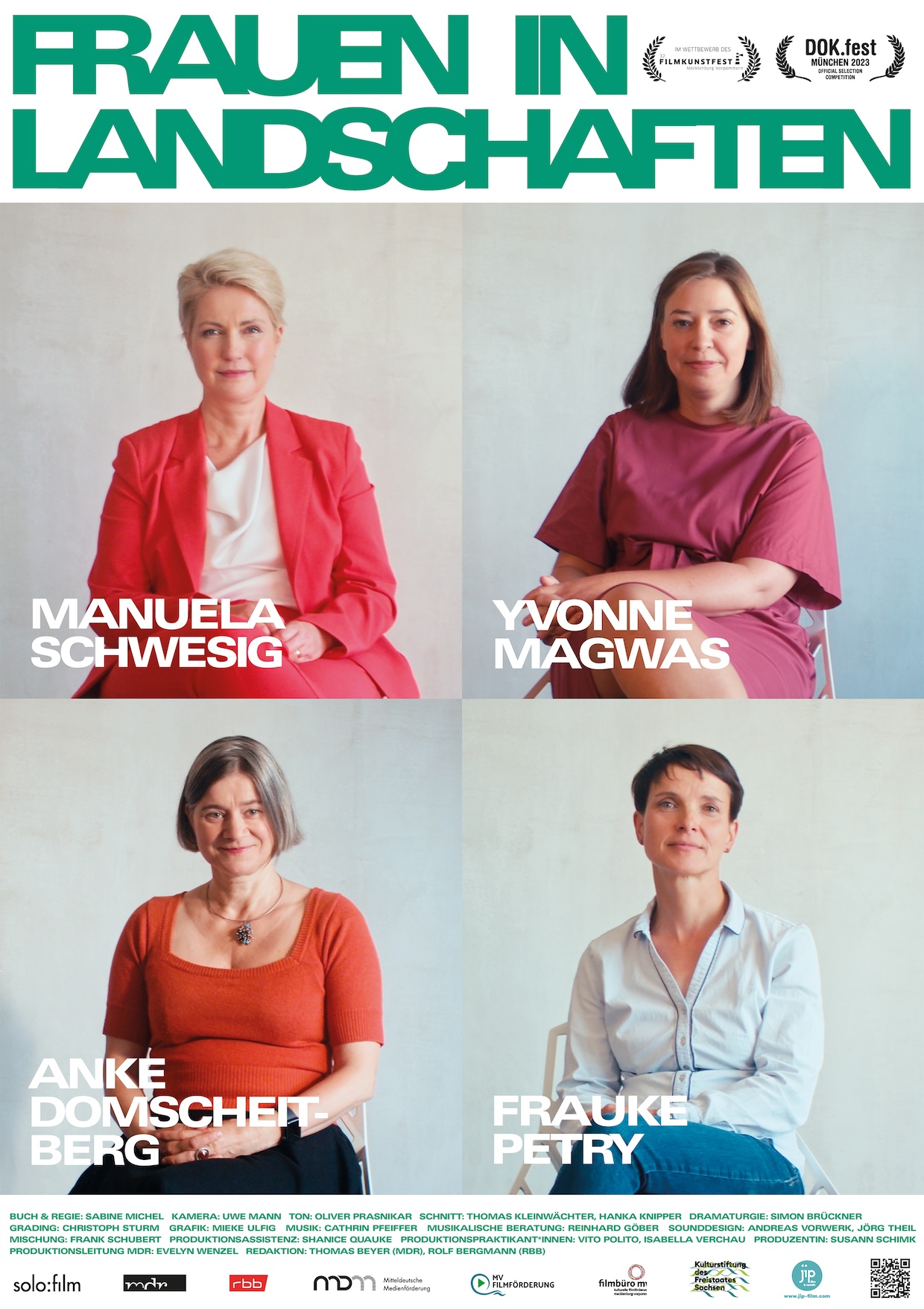 frauen-in-landschaften-filmplakat-a4-300dpi-klein