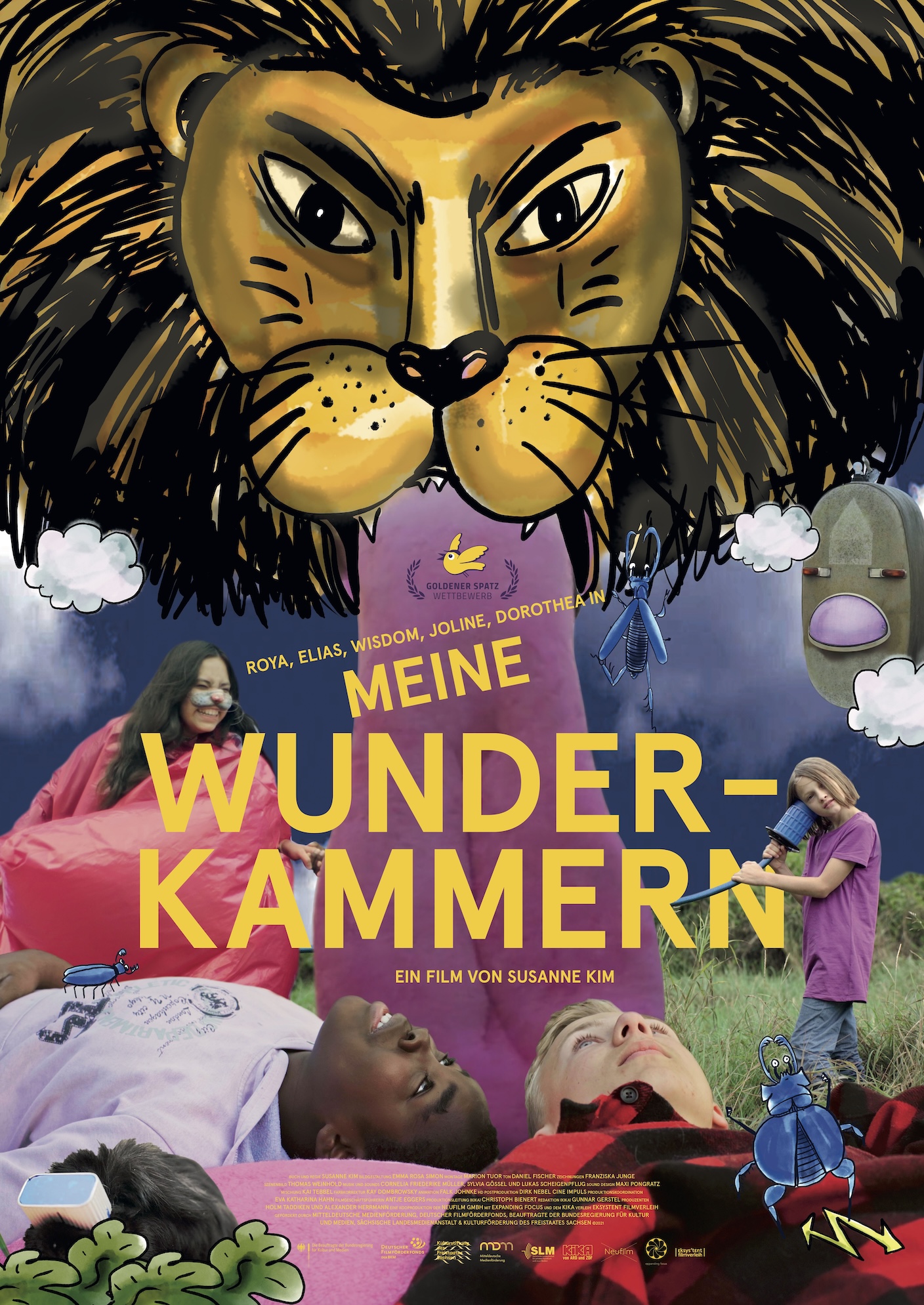 meine_wunderkammer_plakat Kopie