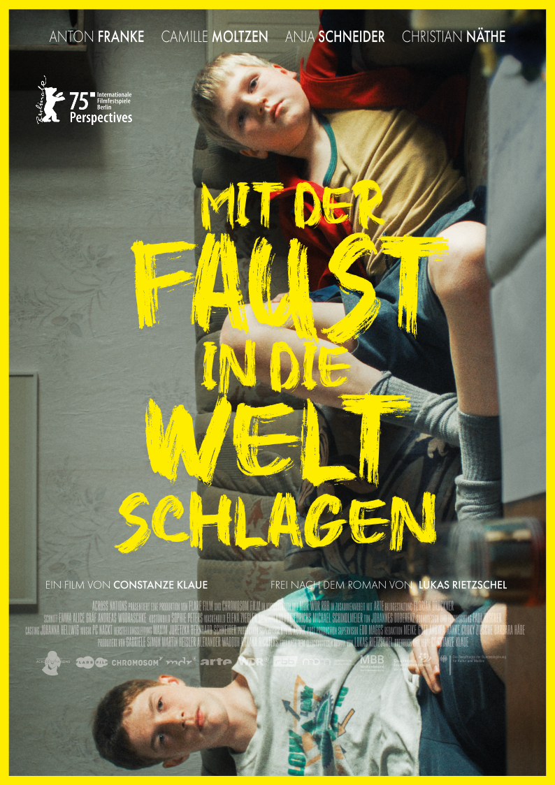 FAUST-PosterA4-digital_96dpi
