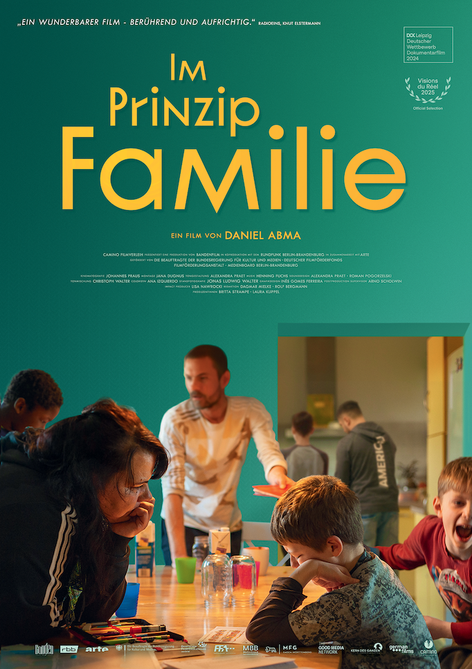 IPF_2025 Plakat_DE_Web_s Kopie