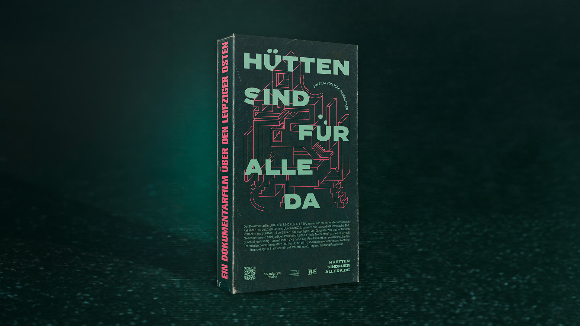 HÜTTENSINDFÜRALLEDA_VHS_16x9