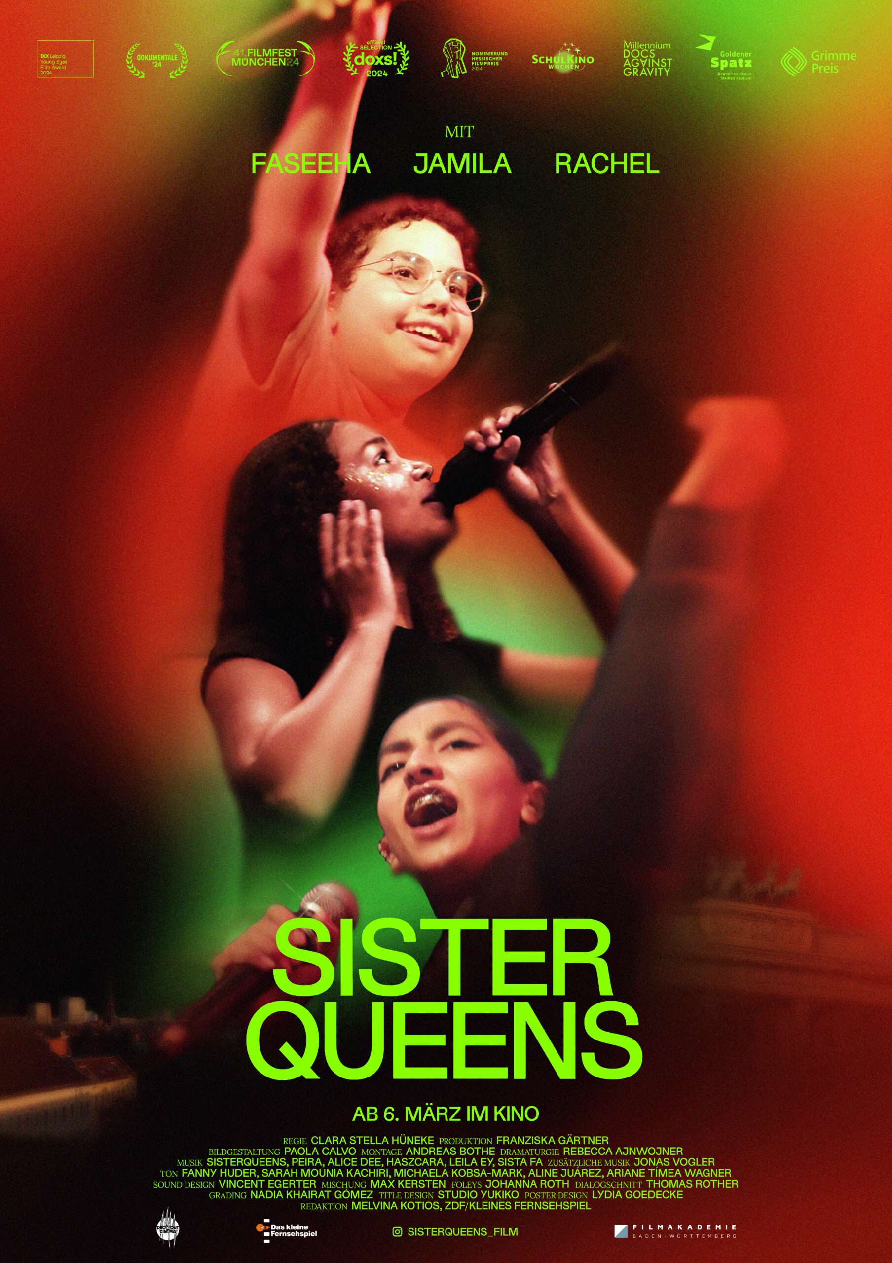 Sisterqueens_A1_Poster_mit-Grimmepreis-scaled