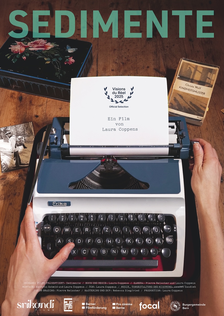 Sedimente_Plakat_web Kopie