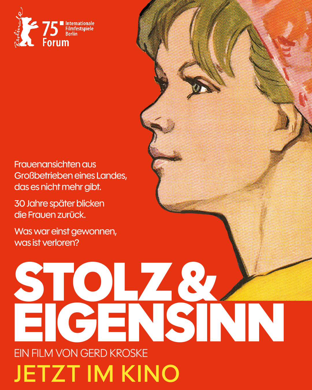 stolzeigensinn_banner_1080x1350_kino_jetzt Kopie