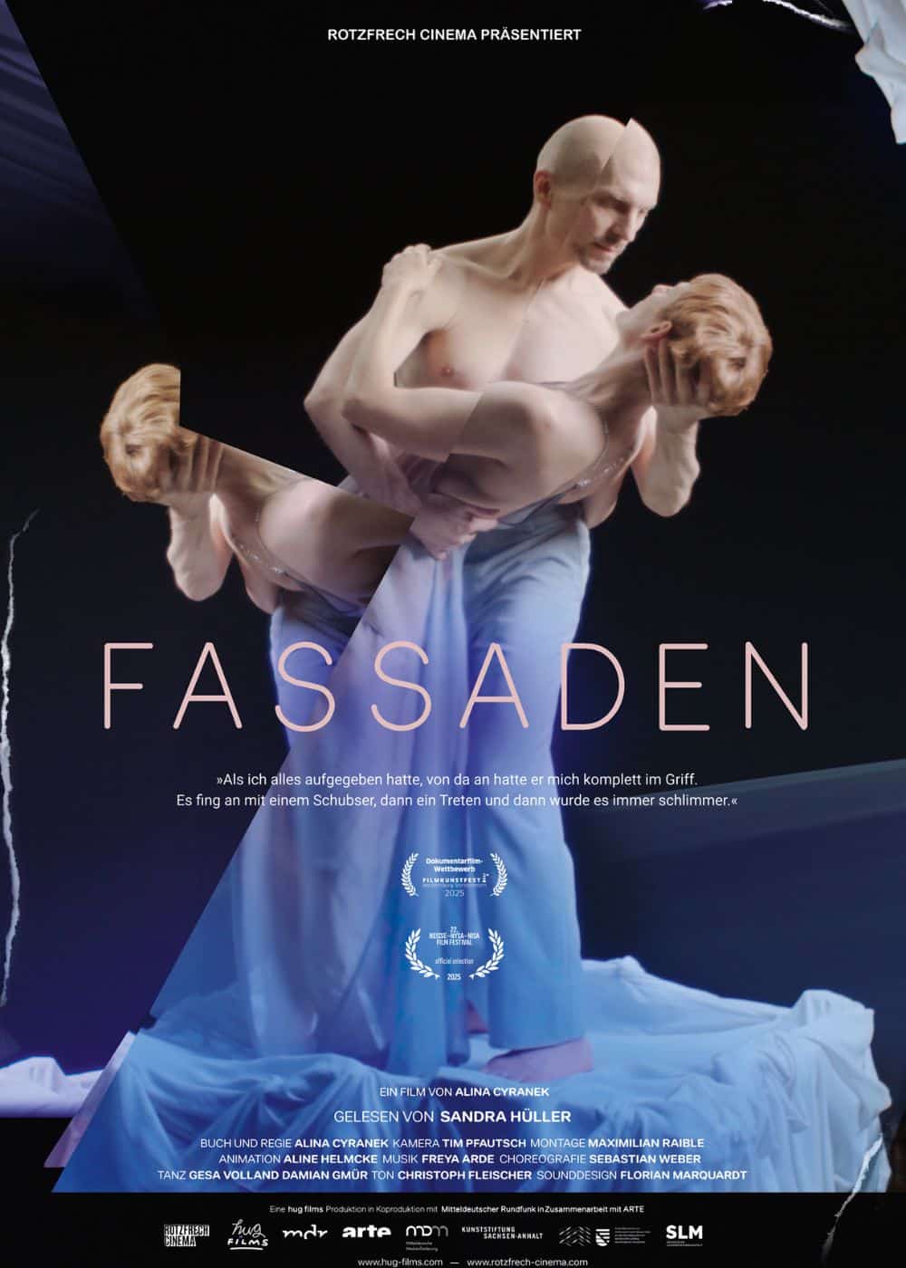 Fassaden