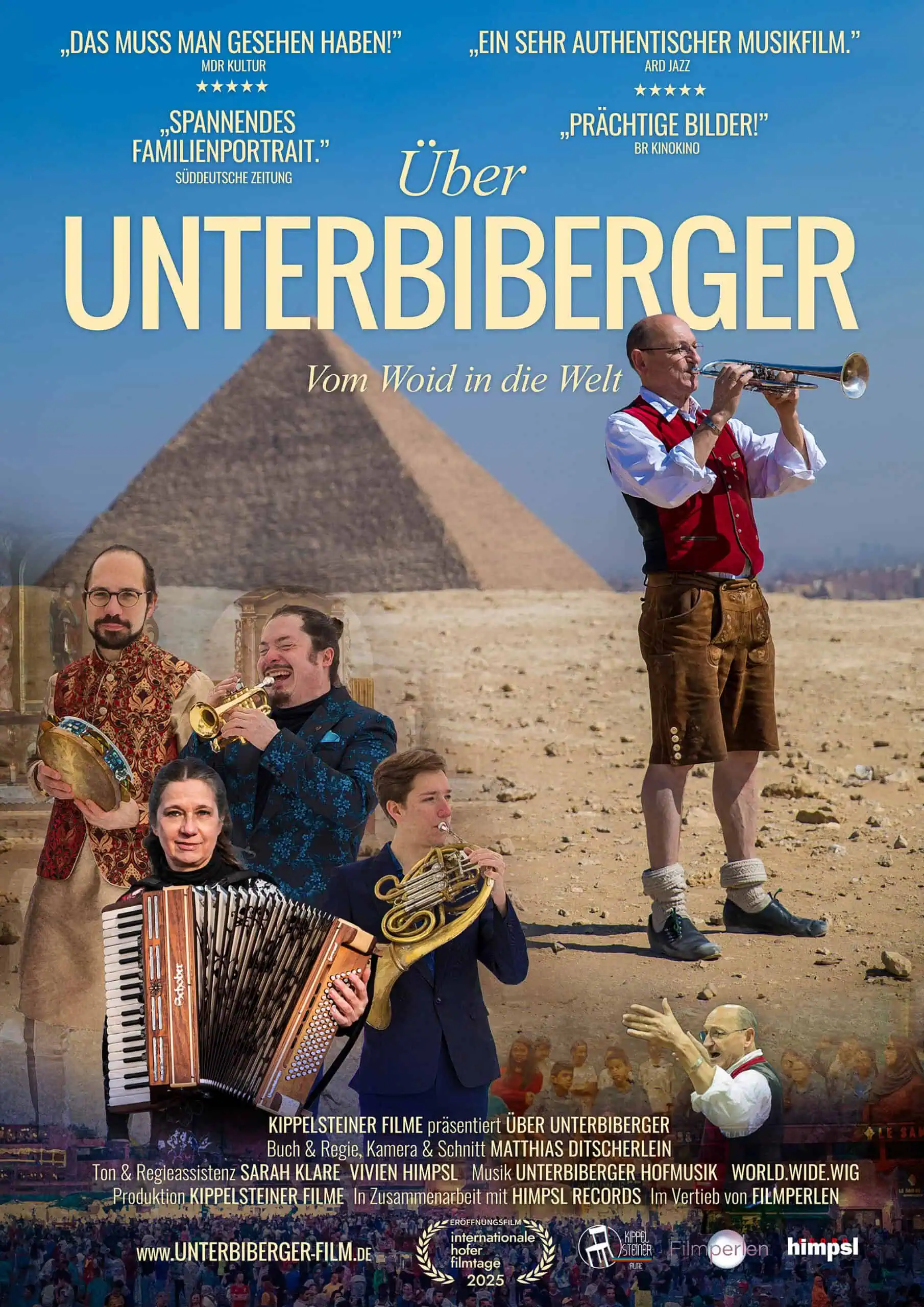 UBB_Poster-Kinostart-1-scaled